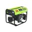  ES - Serie Professioneller Dauereinsatz Pramac Stromerzeuger  ES 3000 - SHI 230V - BENZIN 12448436
